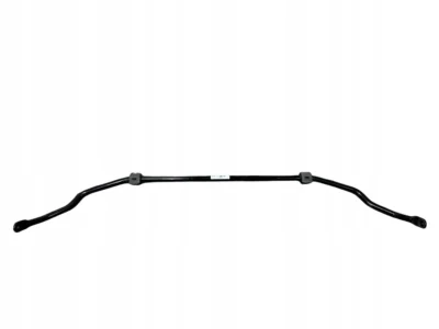 STABILIZATOR ZAWIESZENIA TYŁ BMW X3 F97 X4 F98