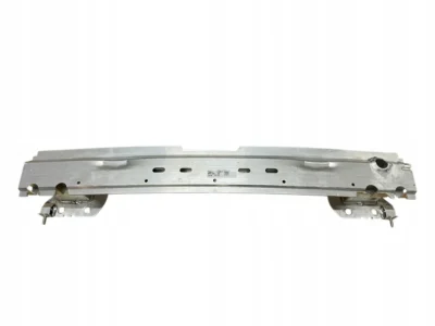 BELKA ZDERZAKA TYŁ BMW X5 G05 LCI IDEAŁ