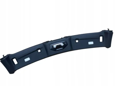 ROOF TRIM FRONT WINDSCREEN BMW 4 G23 EXCELLENT CONDITION