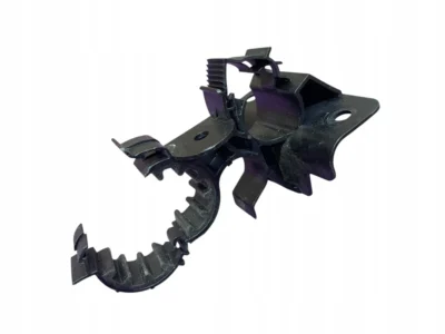 UCHWYT MOCOWANIE WSPORNIK BMW 4 G26