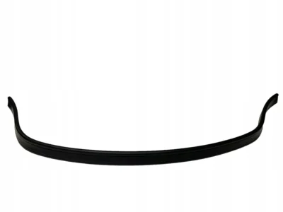 USZCZELKA TYLNA POKRYWY SILNIKA BMW X1 F48 F48 LIFT NOWA