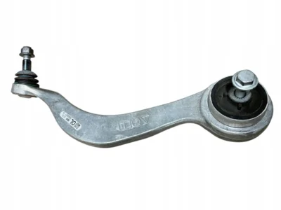 WAHACZ PRZÓD LEWY + ŚRUBY BMW 3 G20