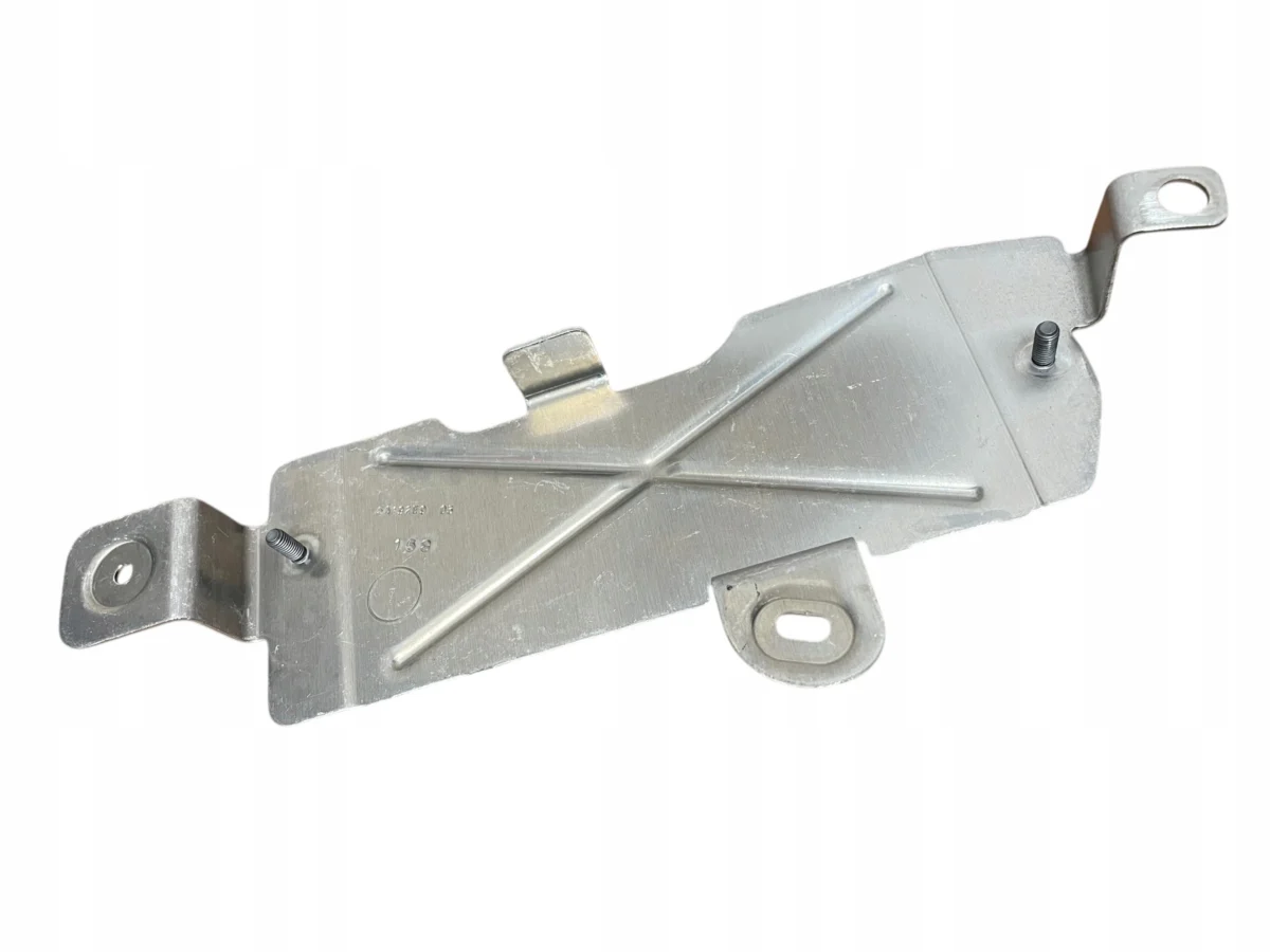 UCHWYT MOCOWANIE STEROWNIKA AUTONOMOUS BMW XM G09