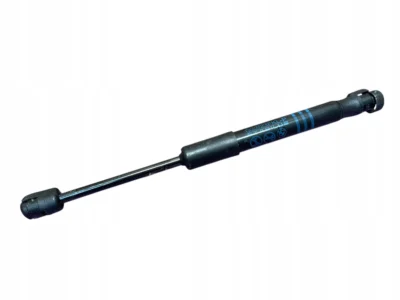 SIŁOWNIK TELESKOP MASKI BMW 4 G22 G23