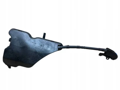 ZBIORNICZEK SPRYSKIWACZY + POMPKA KPL BMW 3 G20