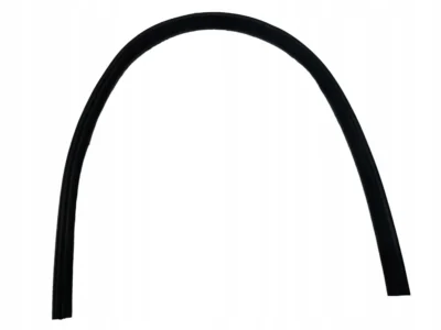 USZCZELKA BAGAŻNIKA BMW F22 F30 F32 F80 F82 LCI