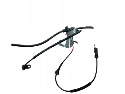 CZUJNIK IMPULSÓW DSC ABS PRZÓD BMW 3 G20