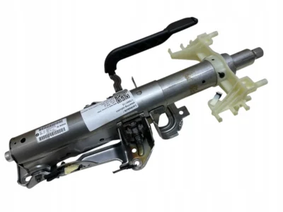 KOLUMNA KIEROWNICZA MINI F54 F55 F56 F57