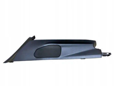 OSŁONA GŁOŚNIKA BAGAŻNIKA LEWA BMW XM G09 IDEAŁ ORYGINAŁ