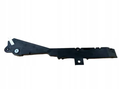 OSŁONA ŚCIANY GRODZIOWEJ GÓRNA PRAWA BMW G20 G21 2022R ORYGINAŁ