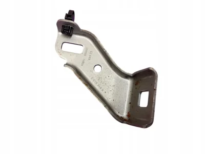 MOCOWANIE WSPORNIK TUNELU PRAWY BMW 4 G22