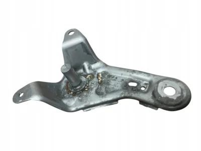 WSPORNIK MOCOWANIE BMW XM G09