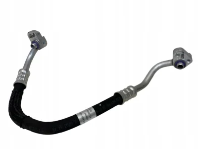 CONDENSER A/C HOSE BMW X3 G01 X4 G02 M40i