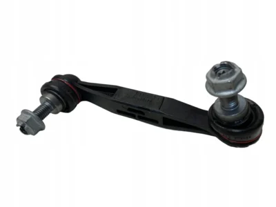 ŁĄCZNIK STABILIZATORA TYŁ PRAWY BMW 3 G20 G21 2022R ORYGINAŁ