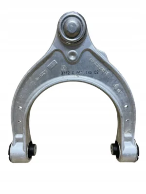 WAHACZ PRZÓD GÓRNY LEWY / PRAWY X-DRIVE BMW 5 G30 LCI IDEAŁ