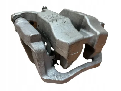 ZACISK HAMULCOWY TYŁ PRAWY 300X20 BMW 3 G20 G21