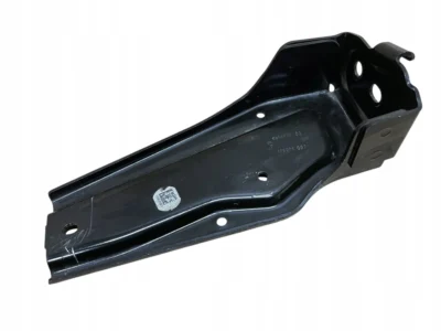 FRONT PANEL REINFORCEMENT BRACKET BMW 3 G20