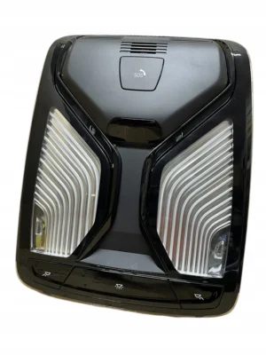 LAMPKA PODSUFITKI WNĘTRZA BMW XM G09