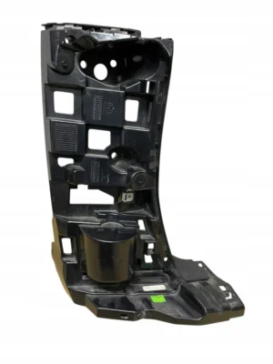 ŚLIZG ZDERZAKA TYŁ LEWY M-PAKIET BMW X5 G05 LCI