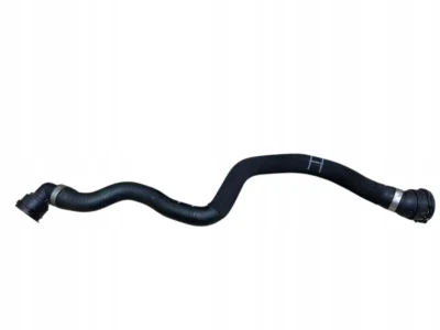 RURA WĄŻ PRZEWÓD WODY BMW X5 G05