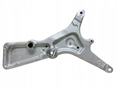 KLIN ŚLIZGOWY ZAWIESZENIA PRZÓD LEWY BMW i7 G70 M60 X-DRIVE 660PS 2023R