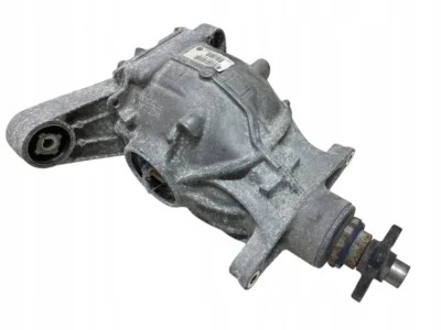 MOST DYFER DYFERENCJAŁ TYŁ 2.81 BMW 7 G11 G12 LCI 750iX