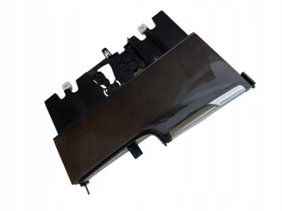 SCHOWEK TUNELA ŚRODKOWEGO KPL VOLVO XC60 II XC90 II