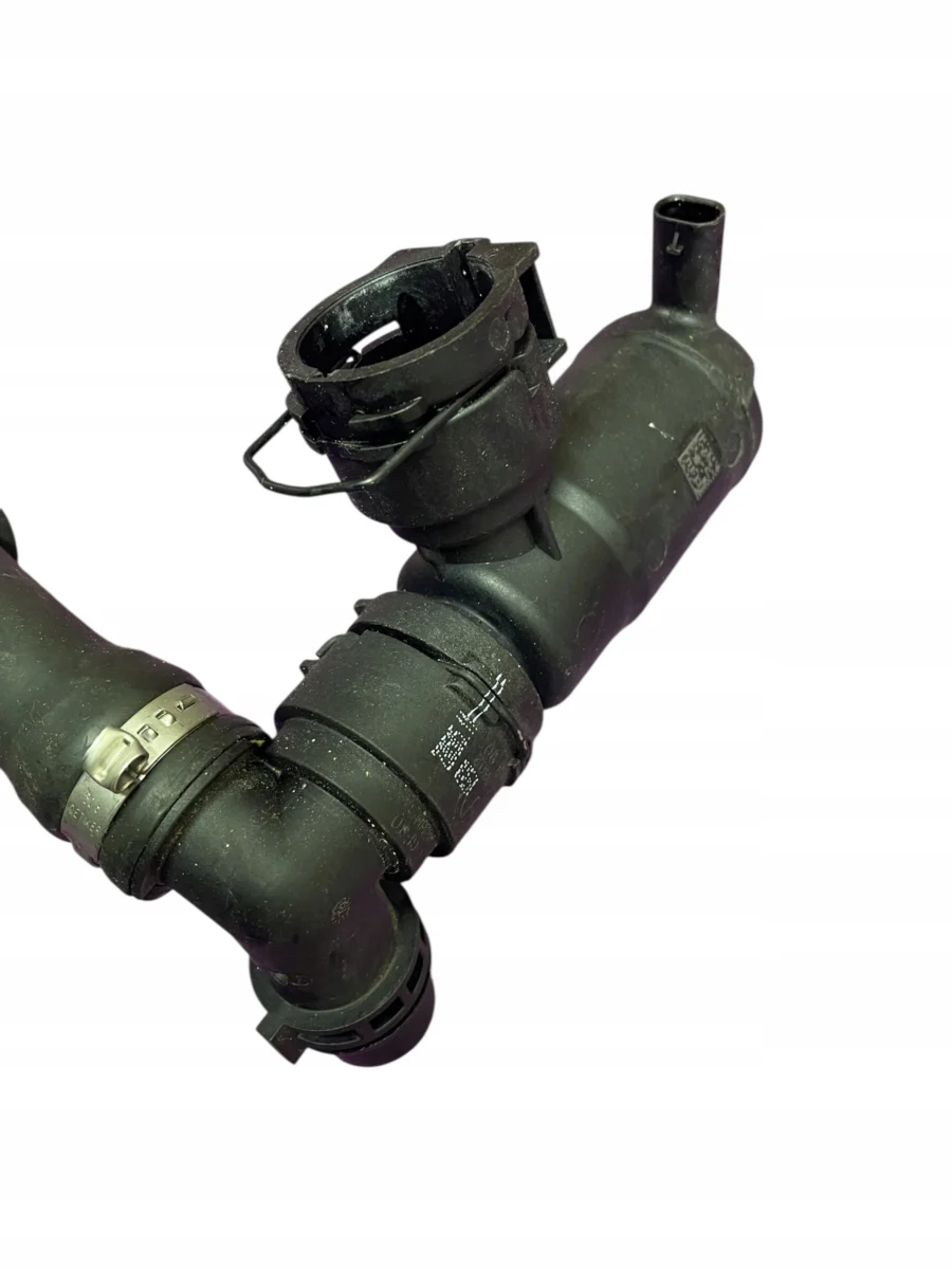 WATER HOSE BMW X7 G07 LCI - Image 8