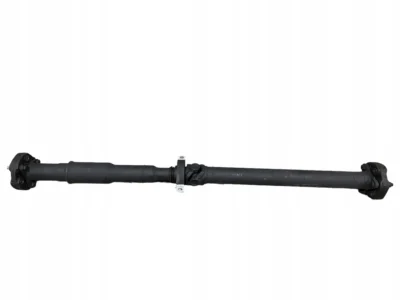 WAŁ NAPĘDOWY BMW 3 G20 G21 330D X-DRIVE