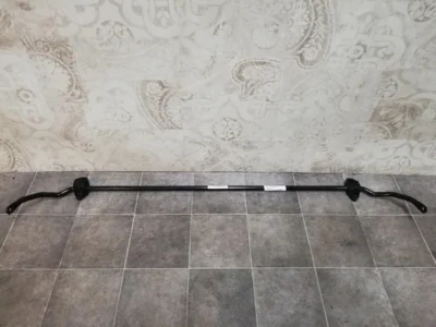 Stabilizator tył BMW X1 F48 X2 F39 NOWY