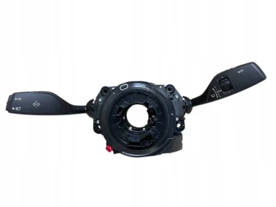 PRZEŁĄCZNIK ZESPOLONY MANETKI BMW 4 G26 G23 G22 5 G30 3 G20 G02 G06 IDEAŁ