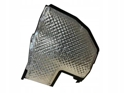 OSŁONA TERMICZNA BMW X1 F48 NOWA