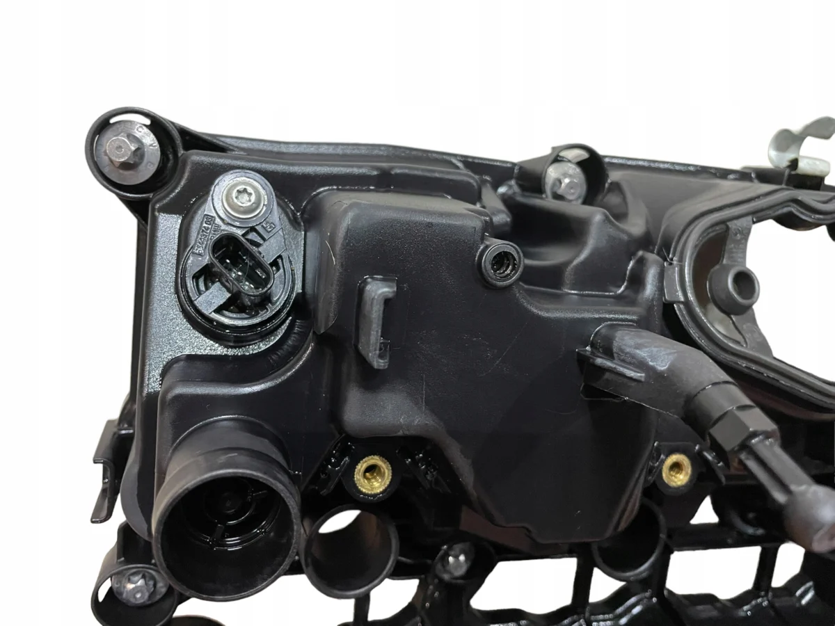 VALVE COVER + SENSORS COMPLETE BMW F45 225XE 20R – Bild 5
