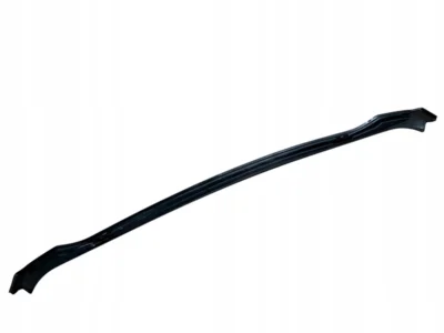 USZCZELKA KLAPY TYŁ BMW XM G09