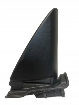 DOOR CORNER TRIM RIGHT BMW M4 F82 F83 F32 F33 F36 LCI