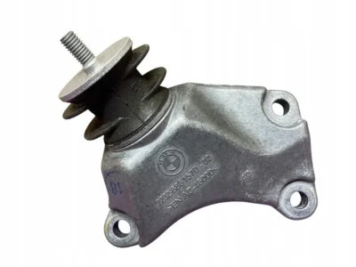 WSPORNIK PODUSZKA SKRZYNI BIEGÓW BMW 4 G22