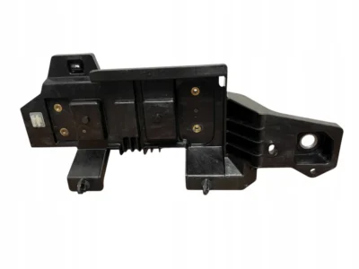 PŁYTA NOŚNA SUPERCAP 48 VOLT BMW XM G09