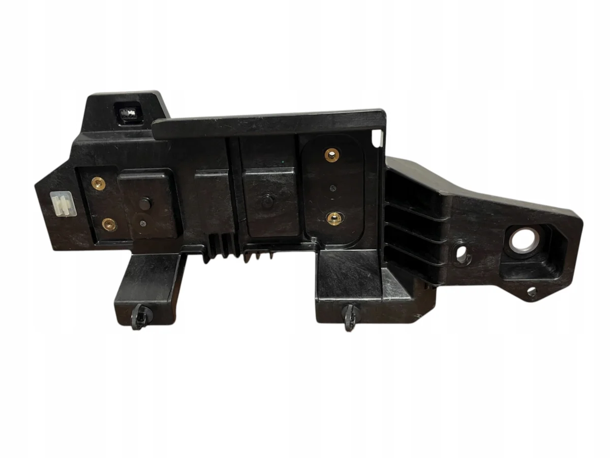 PŁYTA NOŚNA SUPERCAP 48 VOLT BMW XM G09