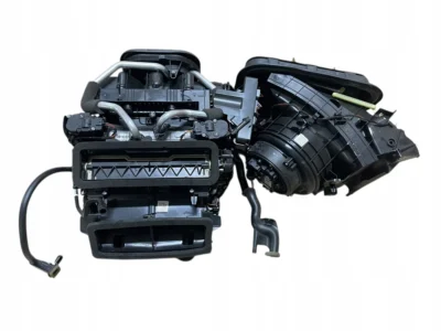 NAGRZEWNICA DMUCHAWA KOMPLETNA VOLVO XC90 II 2016-