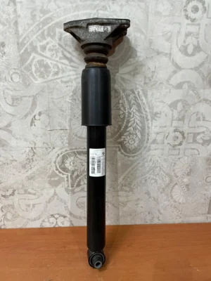 Amortyzator tył lewy/prawy BMW 3 F31