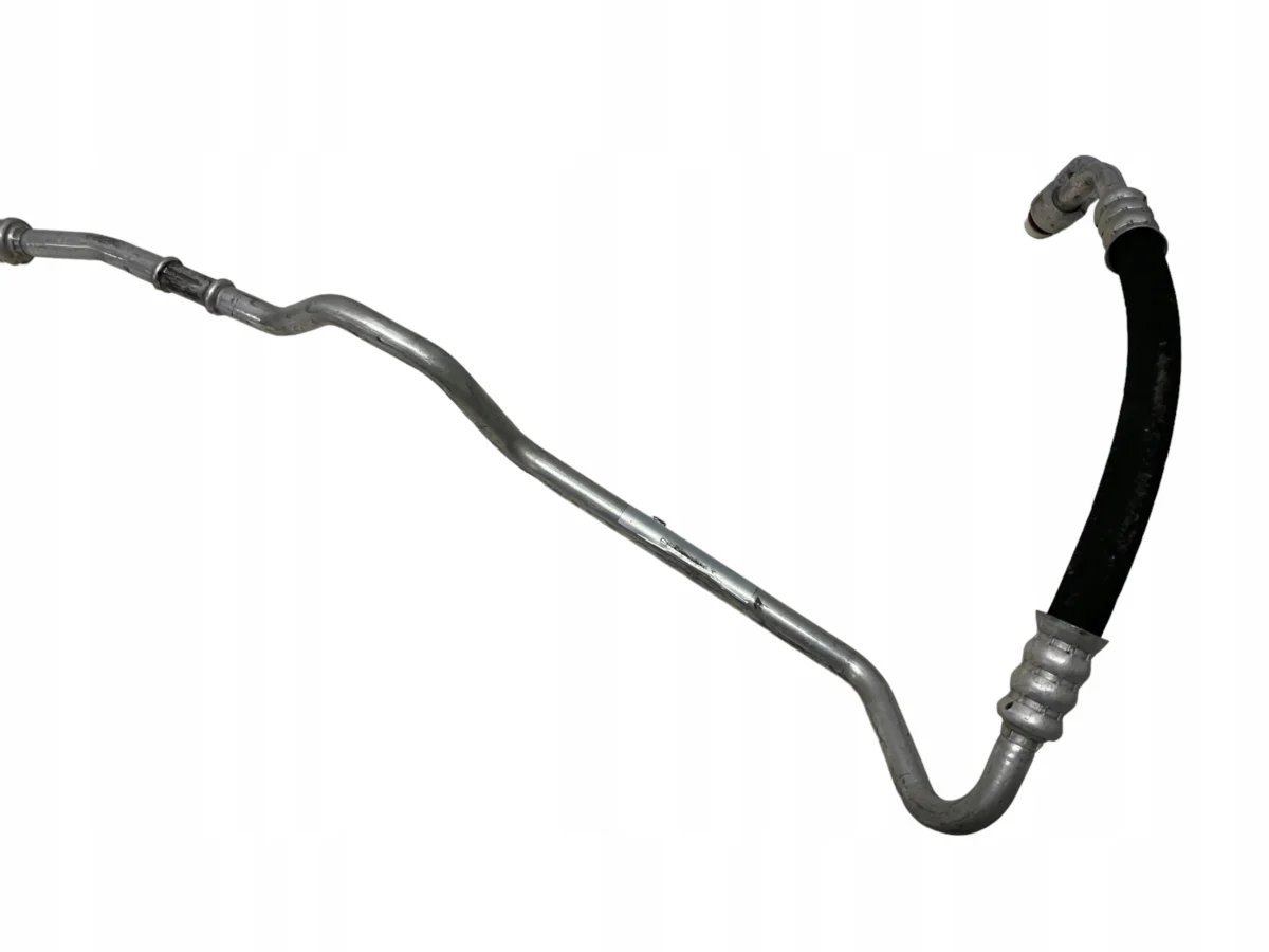 A/C HOSE BMW X5 F15 X6 F16 – Bild 2