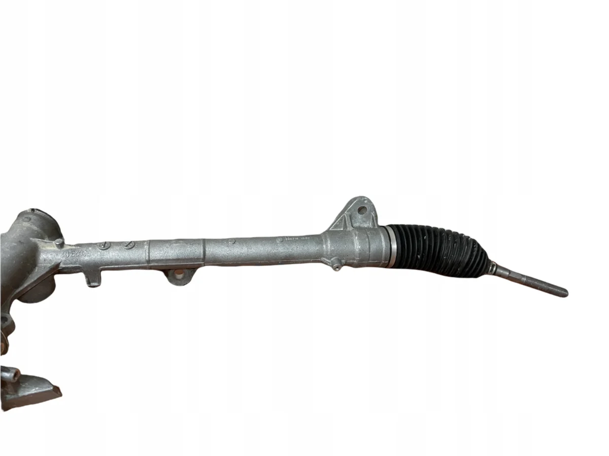 Рульова рейка BMW X1 F48 6882053 UF НОВА - Зображення 7