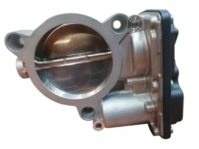 THROTTLE BODY BMW G14 G15 G16 G01 G02 G08 G05 G06 G07 G09 LCI NEW