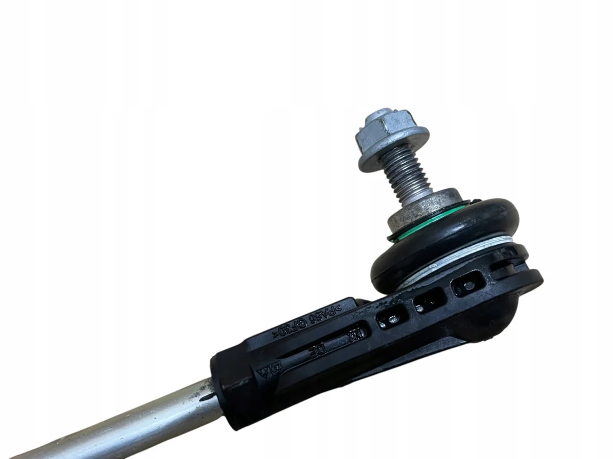 ŁĄCZNIK STABILIZATORA PRZÓD LEWY X-DRIVE BMW 4 G26 G23 G22 3 G20 IDEAŁ - obrazek 3