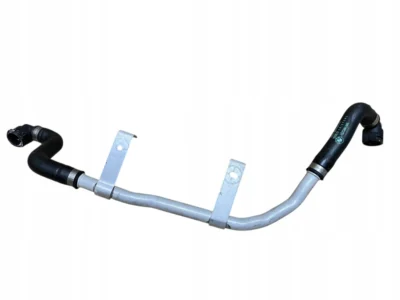 WĄŻ PRZEWÓD WODY BMW X5 G05