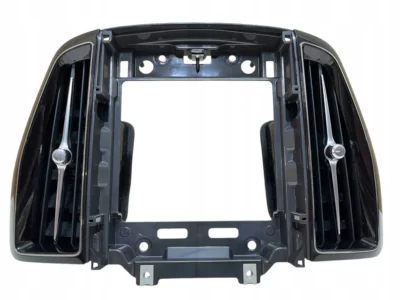 RAMKA PANELU RADIA NAWIEWY VOLVO XC60 II