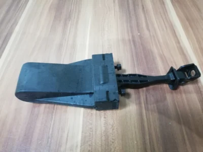 Ogranicznik drzwi tył lewy BMW X3 G01 F97