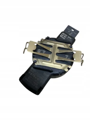 SENSOR CZUJNIK DESZCZU NA SZYBĘ CZOŁOWĄ BMW 4 G26 G23 G22