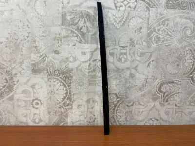 Listwa drzwi BMW X3 G01 prawy tył