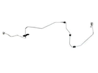 PRZEWÓD KLIMATYZACJI BMW X7 G07 LCI